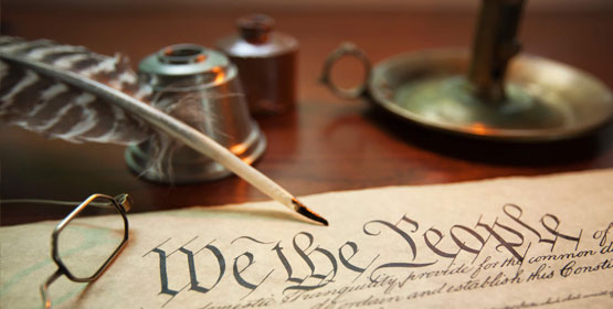 Constitucional